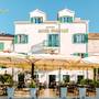 Горящие туры в отель Heritage Hotel Pasike - 2