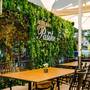 Горящие туры в отель Heritage Hotel Pasike - 3