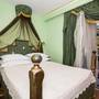 Горящие туры в отель Heritage Hotel Pasike - 1