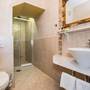Горящие туры в отель Heritage Hotel Pasike - 6
