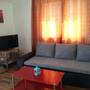 Горящие туры в отель Villa Croned  - 3