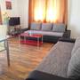 Горящие туры в отель Villa Croned  - 4