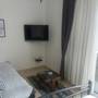 Горящие туры в отель Villa Espero  - 5