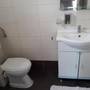 Горящие туры в отель Villa Espero  - 4