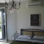 Горящие туры в отель Villa Espero  - 6