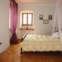 Горящие туры в отель Casa di Rose  - 4