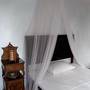 Горящие туры в отель Casa di Rose  - 1