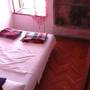 Горящие туры в отель Casa di Rose  - 3