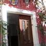 Горящие туры в отель Casa di Rose  - 6