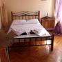 Горящие туры в отель Casa di Rose  - 5