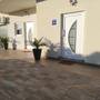 Горящие туры в отель Villa Urbajs  - 4