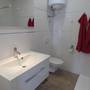 Горящие туры в отель Villa Urbajs  - 1