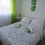Горящие туры в отель Villa Urbajs  - 3