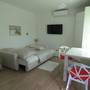 Горящие туры в отель Villa Urbajs  - 2