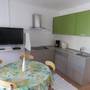 Горящие туры в отель Villa Urbajs  - 6