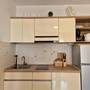 Горящие туры в отель Villa Tonina  - 6
