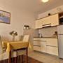 Горящие туры в отель Villa Tonina  - 4