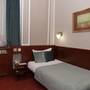 Горящие туры в отель Palace Hotel - 1