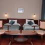 Горящие туры в отель Palace Hotel - 4