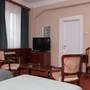 Горящие туры в отель Palace Hotel - 2