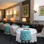 Горящие туры в отель Palace Hotel - 6