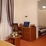 Горящие туры в отель Hotel BaMBiS  - 2