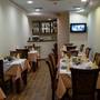 Горящие туры в отель Hotel BaMBiS  - 4