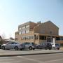 Горящие туры в отель Hotel BaMBiS  - 1