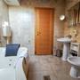 Горящие туры в отель Hotel BaMBiS  - 3