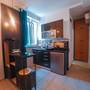 Горящие туры в отель Julije Rooms  - 4