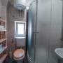 Горящие туры в отель Julije Rooms  - 5