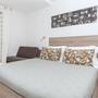 Горящие туры в отель Villa Steffi  - 5