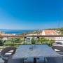 Горящие туры в отель Villa Steffi  - 6