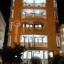 Горящие туры в отель Villa Verica  - 1