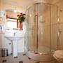 Горящие туры в отель Royal Suites  - 2