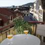 Горящие туры в отель Royal Suites  - 3