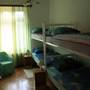 Горящие туры в отель Hostel Situs  - 3