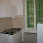 Горящие туры в отель Hostel Situs  - 1