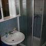 Горящие туры в отель Hostel Situs  - 2
