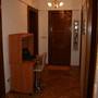 Горящие туры в отель Hostel Situs  - 4