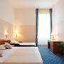 Горящие туры в отель Hotel Lovran  - 3