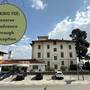 Горящие туры в отель Hotel Lovran  - 4