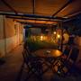 Горящие туры в отель Rooms Carija  - 4