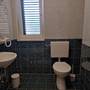 Горящие туры в отель Rooms Carija  - 2