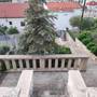 Горящие туры в отель Rooms Carija  - 5