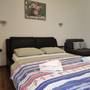 Горящие туры в отель Rooms Carija  - 3