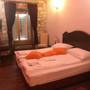 Горящие туры в отель Heritage Hotel Tragos - 6