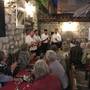 Горящие туры в отель Heritage Hotel Tragos - 4