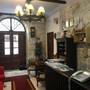 Горящие туры в отель Heritage Hotel Tragos - 5