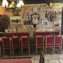 Горящие туры в отель Heritage Hotel Tragos - 3